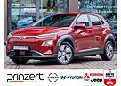 Hyundai Kona Advantage Elektro *KRELL*SHZ*Kamera*PDC*ACC*Touch*