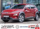 Hyundai Kona Advantage Elektro *KRELL*SHZ*Kamera*PDC*ACC*Touch*