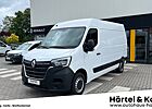 Renault Master Kastenwagen FWD Kasten L2H2 3,5t Blue dCi