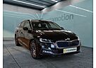 Skoda Octavia Combi Style 2.0 TDI DSG