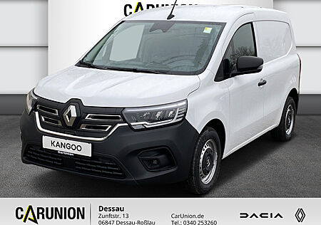 Renault Kangoo Rapid E-Tech Start L1 22kW O.S