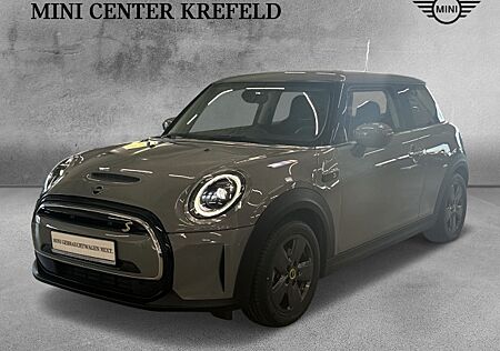 Mini Cooper S Cooper SE ESSENTIAL TRIM AUTOMATIK NAVI LED PDC