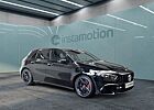 Mercedes-Benz A 45 AMG AMG A 45 S 4M+ +AMG+NIGHT II+Perf.-A.+