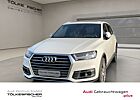 Audi Q7 3.0 50 TDI quattro Navi+RFK+AHK+Pano