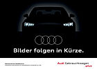 Audi Q3 35 TFSI advanced LED Pano 20"