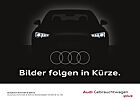 Audi SQ5 Sportback 3.0 TDI LUFT, B&O, TOTW, HEAD,AHK
