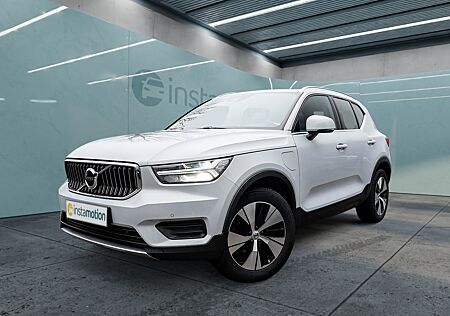 Volvo XC 40 XC40