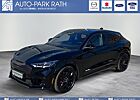 Ford Mustang Mach-E GT 487PS AWD, PANO*360°CAM*B&O*KEY