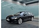 Audi S6 Avant 3.0TDI quattro Allradlenkung+PanoD+HeadUp+B&O+Stdhzg+