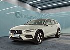 Volvo V60 Cross Country Pro B4 Mild-Hybrid Diesel