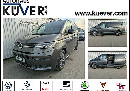 VW T7 Multivan 2.0 TDI Multivan Life LÜ