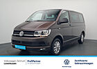 VW T6 Multivan 2.0 TDI