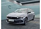 Fiat Tipo City Sport 1.0 #KLMA##S&S#PDC#SHZ#LED