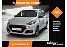 Hyundai i10 1.0 N Line