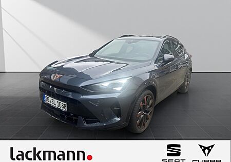 Cupra Formentor 1.5 eTSI *Alcantara*Matrix-LED*Navi*SHZ*