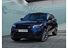 Land Rover Range Rover Velar D300 R-Dynamic SE LED