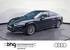 Audi A5 Sportback 35 TFSI S-tronic Navi Keyless APS