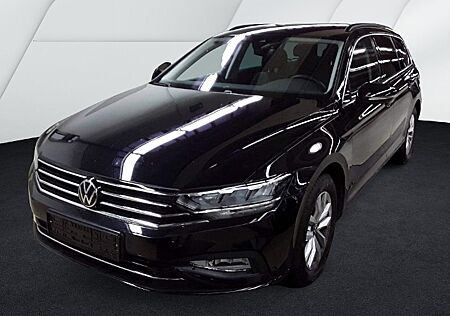 VW Passat Variant 1.5 TSI Business OPF