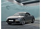 Audi TT Roadster 45 TFSI Technology*Kamera*LED