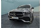 Mercedes-Benz GLE 400 D 4Matic+AMG Line+LED+RFK+Night Paket