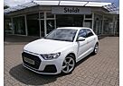 Audi A1 Sportback 30 TFSI advanced, 6-Gang