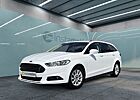 Ford Mondeo Turnier 1.5 EcoBoost Business *AUTOMATIK*