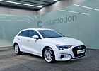 Audi A3 Sportback 40 TFSI e S-Tronic advanced, LED ACC, B&O, Navi Touch, Virt., Sportsitze