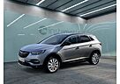 Opel Grandland Ultimate Plug-in-Hybrid 4 Turbo 1.6 Allrad Navi