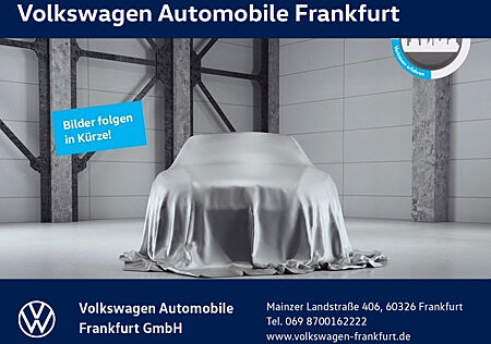 VW T-Roc Life 1.5 l TSI OPF 110 kW (150 PS) 7-Gang-Doppelkupplungsgetriebe DSG