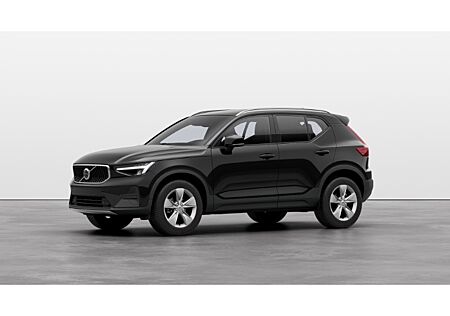 Volvo XC 40 XC40 B3 Benzin Core BLIS Pilot Assist Lenkradh.