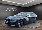 BMW i5 eDrive40 M-Sport Pro B&W ACC AHK El. Panodach
