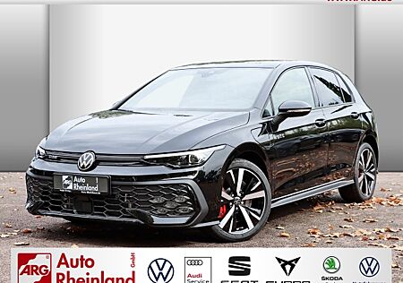 VW Golf GTE 1,5 l eHybrid DSG/BUSINESSP./MATRIX/KOMFORTP.