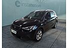 Seat Arona 1.0 TSI FR VIRTUAL LED NAVI LM17