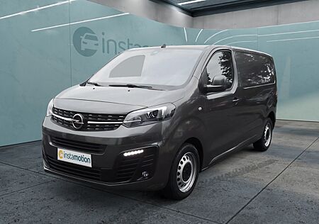 Opel Vivaro Kasten 2.0 D Aut. M Innovation Xenon SHZ