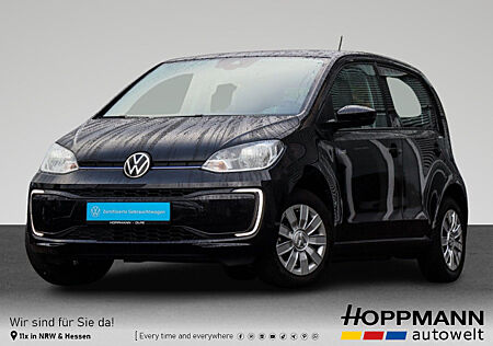 VW Up e-! e-move ! RÜCKKAMERA SHZ