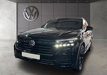 VW Touareg "EDITION 20" 3,0 l V6 TDI