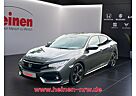 Honda Civic 1.5 VTEC Sport FLA SpurH LM LED PDC ACC