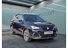 Seat Arona 1.0 TSI FR OPF LED+NAVI+AHK