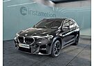 BMW X1 xDrive25e M Sport Steptronic Navi Leder