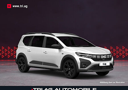 Dacia Jogger Extreme+ TCe 110