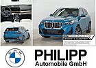 BMW X1 xDrive30e M Sportpaket Head-Up HK HiFi DAB