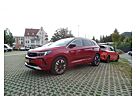 Opel Grandland Plug-in-Hybrid 1.6 DI Automatik Elegance