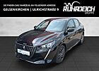 Peugeot 208 Active 1.2 100 EU6d PureTech Acive Pack