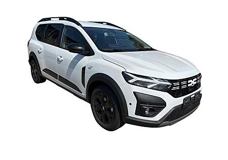 Dacia Jogger Extreme 7-SITZER+LED+SHZ+ALU+KAMERA+DA...