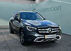 Mercedes-Benz GLC 220 d 4M 9G/Multibeam/Panorama-SD/Distronic/