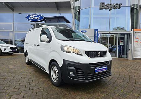 Peugeot Expert L3H1 Premium