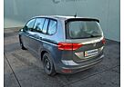 VW Touran 1.6 TDI Trendline*Navi*PDC*LED*