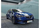 Renault Megane Grandtour Techno EDC*Navi*Sitzheizung