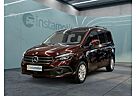 Mercedes-Benz A 180 T 180