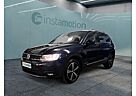 VW Tiguan 1.4 TSI DSG **Comfortline**PanoD+BT+ACC+PDC+Stzhzg+GjR+Navi+